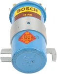 Bosch Ignition Coil For Bmw 2002 9220081083. Fixed Price $63.31.