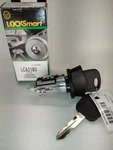 Locksmart Ford Key Ignition Lc63180 Free Shipping. Fixed Price $40.00.