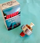 Ignition Knock (detonation) Sensor Bwd Automotive S8011 (made In Usa). Fixed Price $46.91.