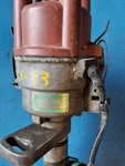 78 Toyota Celica Distributor With Id 1910038080 (20r Eng Fed Emiss). Fixed Price $89.85.