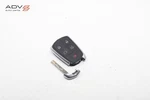 2015 - 2019 Cadillac Ats Smart Keyless Entry Remote Key Fob Oem. Fixed Price $58.49.
