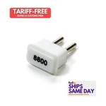 Msd Ignition Asy11555, One 8800 Rpm Module High Performance & Racing Parts. Fixed Price $31.02.