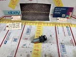97-03 Ford F150 Ignition Lock Cylinder W/ Key # Xl24-11a127-aa. Fixed Price $24.95.