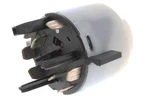 Ignition Switch-base Vemo V15-80-3218. Fixed Price $45.37.
