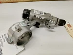 Ignition Switch W/key From 2021 Gmc Canyon 12463517. Fixed Price $69.94.
