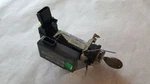 2007-2010 Chrysler Sebring Ignition Switch Assembly W/key Oem. Fixed Price $79.99.
