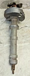 1112113 Ac Delco Gm Distributor 3-c-12 Date Code, Turns Well, 1970+ Up, C3 Vette. Fixed Price $28.00.