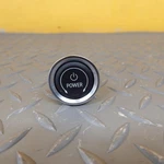 2017-2023 Chevrolet Bolt Ev Ignition Start Stop Switch Button Oem 23355467. Fixed Price $45.23.