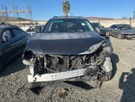 Ignition Switch Oem 10-12 Lexus Rx450h 1yr Wrnty. Fixed Price $100.00.