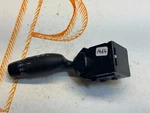 2008-2012 Honda Accord Headlight Turn Signal Control Switch Oem. Fixed Price $28.35.