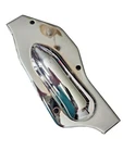 65-67 Corvette Ignition Shield Cover (396/427) (new) Gm #3869719. Fixed Price $120.00.