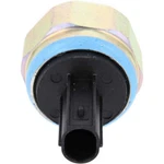 Ignition Knock (detonation) Sensor-sensor Holstein 2knc0086. Fixed Price $53.39.