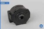 03-08 Jaguar S-type X202 Engine Start Ignition Switch Unit 2r8312a145cf Oem. Fixed Price $75.23.