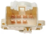 Standard Ignition Us 279 Motor Products Us279 Switch. Fixed Price $81.48.