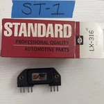 Standard Lx-316 Ignition Control Module Icm Chevy Gmc C1500 K1500 Silverado. Fixed Price $9.00.