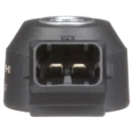 Ignition Knock (detonation) Sensor-sensor Delphi As10167. Fixed Price $36.95.