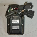 1989-1995 Toyota 4runner Surf Pickup 2.4l 22re Ignition Igniter 89620-35210. Fixed Price $375.00.
