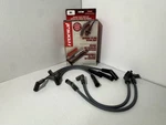Spark Plug Wires For 1984-1994 Ford Tempo Taurus / Mercury Topaz Sable 2.3l 2.5l. Fixed Price $16.95.