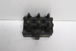 1991-1998 Chrysler Town & Country Ignition Coil/ignitor Pack Oem, 610-02771. Fixed Price $47.52.