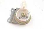 1983-1985 Porsche 944 Altitude Control Module 94460615100. Fixed Price $103.19.