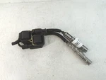Mercedes-benz Cl500 Ignition Coil Igniter Pack Rbnzj. Fixed Price $24.26.
