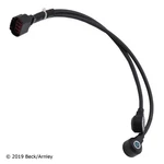 Beck Arnley 158-1640 Knock Sensor. Fixed Price $42.99.