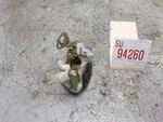 Door Lock Latch Montero Sp 2000 2004 Left Driver Side Rear Back Power Actuator. Fixed Price $29.99.