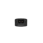 Ignition Knock (detonation) Sensor-sensor Standard Ks436. Fixed Price $24.95.