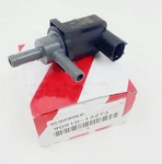 Oem Toyota 2004-2008 Corolla Evap Vacuum Vapor Canister Purge Valve Solenoid. Fixed Price $59.98.