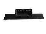 Used Transfer Case Control Module Fits: 2006 Hyundai Tucson Awd Co. Fixed Price $53.00.
