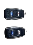 2019-2022 Subaru Ascent Smart Keyless Entry Remote Fob Set Hyq14ahk 1551a-14ahk. Fixed Price $118.00.