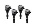 Accel 140090k-4 Ignition Coils Set Of 4 2015-2020 Hyundai And Kia 1.6l Turbo. Fixed Price $119.99.