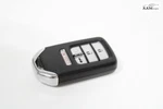 2016-2018 Honda Civic Coupe Keyless Entry Theft Remote Control Smart Key Fob Oem. Fixed Price $66.29.
