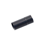 Seachoice 76450 Flame Retardant Split Loom, 3/8 In. X 50 Ft.. Fixed Price $30.92.