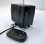 2011-2014 Dodge Caravan Ignition Switch Conventional W/o Remote Start. Fixed Price $50.00.