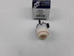 Ignition Starter Switch For Seat ,volkswagen ,audi ,porsche. Fixed Price $31.35.
