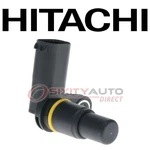 Hitachi Intake Camshaft Position Sensor For 2015-2020 Ford Mustang 5.0l 5.2l Yq. Fixed Price $32.19.