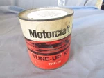 1971-73 Mustang Maverick Comet Bronco 250 Cid Tune-up Kit Tkf-19 Motorcraft T. Fixed Price $34.95.