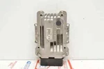 2014-2016 Hyundai Genesis 954404fch0 Transmission Control Module Tcm Tcu J25 003. Fixed Price $49.59.