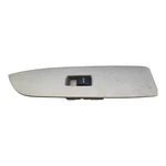 2004-2006 Lexus Rx330 Rear Left Side Power Window Switch Button 84030-0e010 Oem. Fixed Price $48.99.