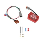 Msd Ignition 8727ct Digital Soft Touch Rev Limiter. Fixed Price $249.95.