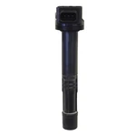 Denso 673-2304 Direct Ignition Coil Oe Quality For 06-09 Honda S2000. Fixed Price $88.95.