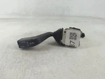 1997-2001 Cadillac Catera Column Switch Kem3j. Fixed Price $39.25.