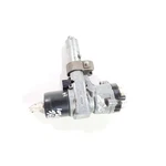1979 Mercedes 450sl Oem Ignition Switch With Key. Fixed Price $305.37.