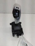 2013 Bmw 550i Shifter 10099975-00. Fixed Price $175.00.