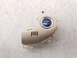 Ignition Switch Push Button Fits 13-18 Lexus Es300h. Fixed Price $79.99.