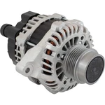 Alternator 11mm Alt Mounting Foot Id, 20mm Ear 2 Thickness; 400-48297r. Fixed Price $271.83.