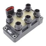 Denso Direct Ignition Coil 673-6014. Fixed Price $99.32.