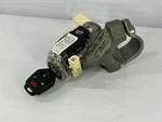 2017-2018 Subaru Forester Ignition Switch Lock Housing Key & Immobilizer Oem. Fixed Price $97.99.