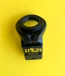 2014-2019 Toyota Corolla Ignition Immobilizer Transponder Module Oem 89782-02020. Fixed Price $42.75.